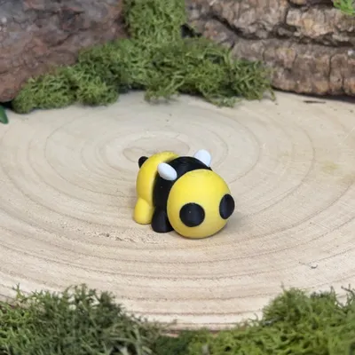 Bee