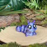 Caterpillar thumbnail 1