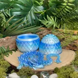 Dragon set thumbnail 2