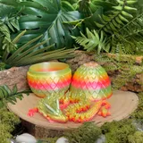 small egg thumbnail 2