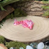 Gemstone Dragon thumbnail 3