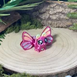 Butterfly thumbnail 2