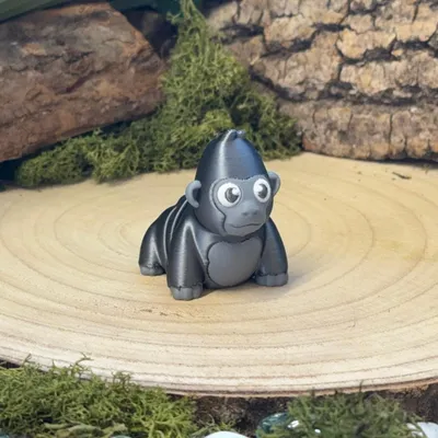 Gorilla