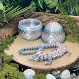 Dragon set thumbnail 11