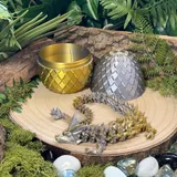 Dragon set thumbnail 12