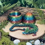 Dragon set thumbnail 14