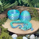 Dragon set thumbnail 16