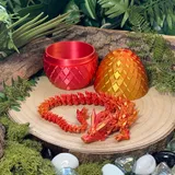 Dragon set thumbnail 18