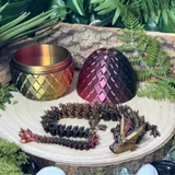Dragon set thumbnail 20