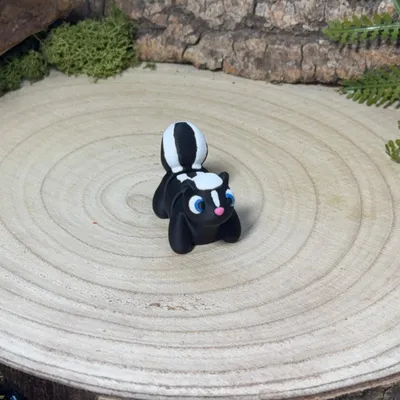 Skunk