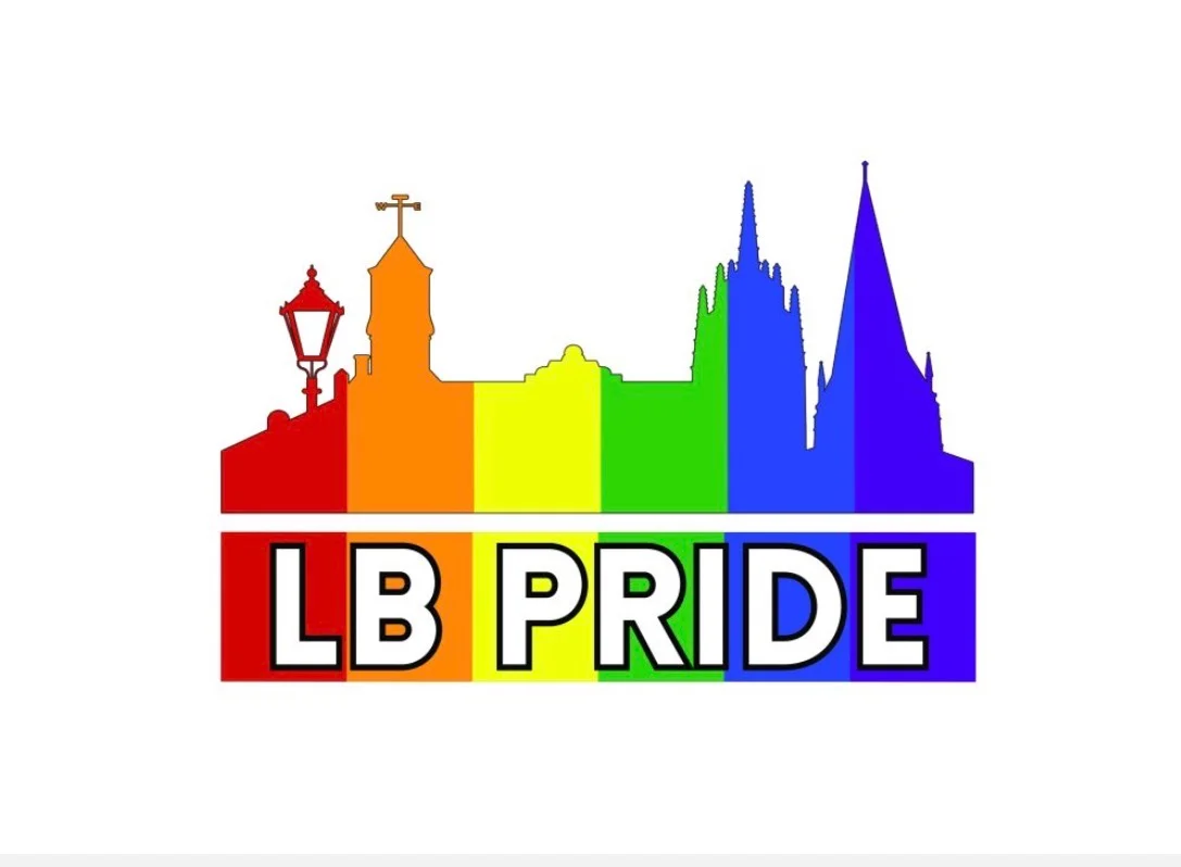 LB Pride 2026 - Abi
